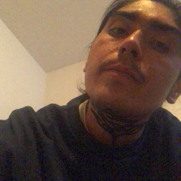 Meet your Posher, Josh - Picture 1 of 1